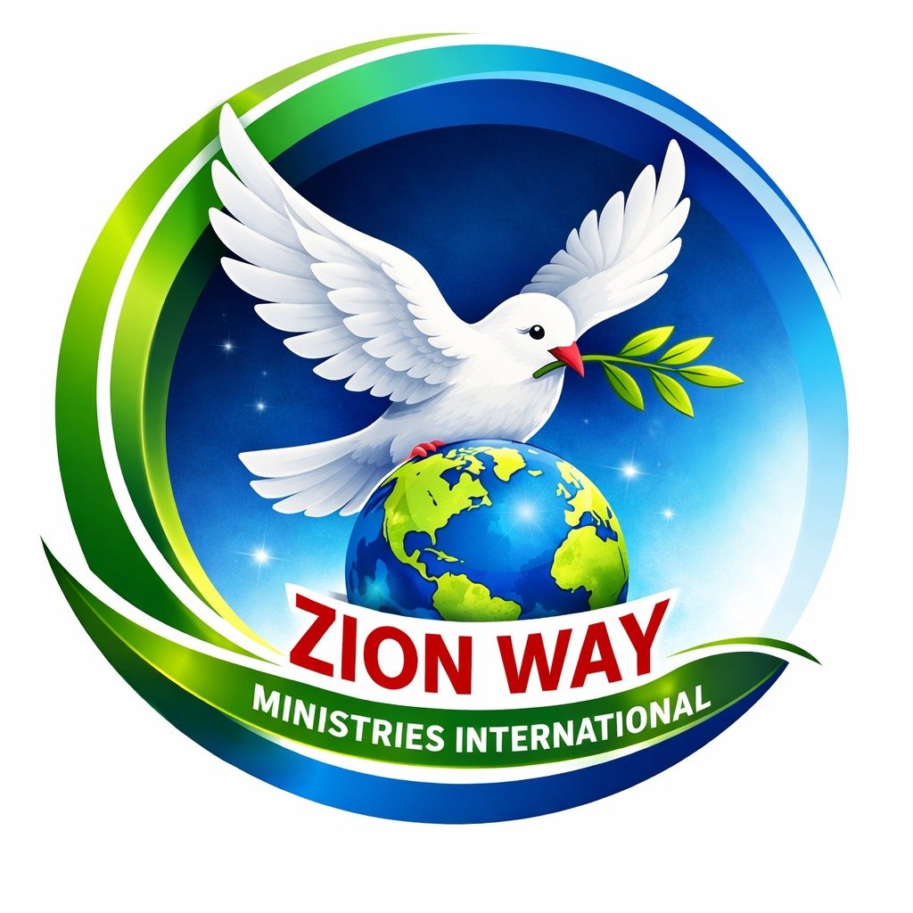 ZWMI Logo