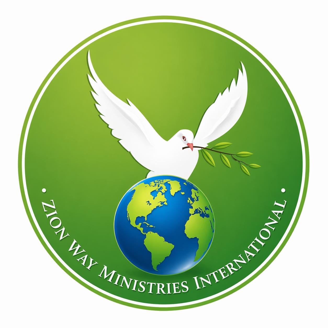 ZWMI Logo